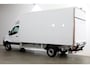 Mercedes-Benz Sprinter 314 CDI 143pk E6 Bakwagen met laadklep en zijdeur L440 975kg laadverm. 01-2020