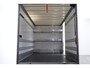 Mercedes-Benz Sprinter 314 CDI 143pk E6 Bakwagen met laadklep en zijdeur L440 975kg laadverm. 01-2020