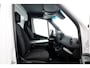 Mercedes-Benz Sprinter 314 CDI 143pk E6 Bakwagen met laadklep en zijdeur L440 975kg laadverm. 01-2020