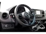 Mercedes-Benz Sprinter 314 CDI 143pk E6 Bakwagen met laadklep en zijdeur L440 975kg laadverm. 01-2020