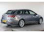 SEAT Leon ST 1.4 TSI ACT FR Dynamic Distributieriem v.v | Clima | LED | Cruise | Bluetooth | Trekhaak | Half-Leer.