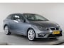 SEAT Leon ST 1.4 TSI ACT FR Dynamic Distributieriem v.v | Clima | LED | Cruise | Bluetooth | Trekhaak | Half-Leer.