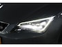 SEAT Leon ST 1.4 TSI ACT FR Dynamic Distributieriem v.v | Clima | LED | Cruise | Bluetooth | Trekhaak | Half-Leer.