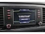 SEAT Leon ST 1.4 TSI ACT FR Dynamic Distributieriem v.v | Clima | LED | Cruise | Bluetooth | Trekhaak | Half-Leer.