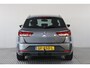 SEAT Leon ST 1.4 TSI ACT FR Dynamic Distributieriem v.v | Clima | LED | Cruise | Bluetooth | Trekhaak | Half-Leer.