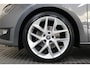 SEAT Leon ST 1.4 TSI ACT FR Dynamic Distributieriem v.v | Clima | LED | Cruise | Bluetooth | Trekhaak | Half-Leer.