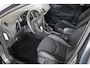 SEAT Leon ST 1.4 TSI ACT FR Dynamic Distributieriem v.v | Clima | LED | Cruise | Bluetooth | Trekhaak | Half-Leer.