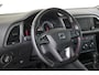 SEAT Leon ST 1.4 TSI ACT FR Dynamic Distributieriem v.v | Clima | LED | Cruise | Bluetooth | Trekhaak | Half-Leer.