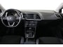 SEAT Leon ST 1.4 TSI ACT FR Dynamic Distributieriem v.v | Clima | LED | Cruise | Bluetooth | Trekhaak | Half-Leer.