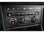 SEAT Leon ST 1.4 TSI ACT FR Dynamic Distributieriem v.v | Clima | LED | Cruise | Bluetooth | Trekhaak | Half-Leer.