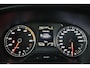 SEAT Leon ST 1.4 TSI ACT FR Dynamic Distributieriem v.v | Clima | LED | Cruise | Bluetooth | Trekhaak | Half-Leer.