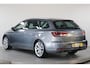 SEAT Leon ST 1.4 TSI ACT FR Dynamic Distributieriem v.v | Clima | LED | Cruise | Bluetooth | Trekhaak | Half-Leer.