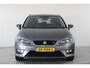 SEAT Leon ST 1.4 TSI ACT FR Dynamic Distributieriem v.v | Clima | LED | Cruise | Bluetooth | Trekhaak | Half-Leer.