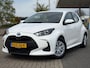 Toyota Yaris 1.5 HYBRID CAMERA NAVI
