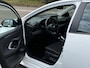Toyota Yaris 1.5 HYBRID CAMERA NAVI