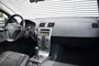 Volvo V50 1.8 EDITION I SPORT / INCL. NIEUWE APK!