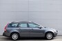 Volvo V50 1.8 EDITION I SPORT / INCL. NIEUWE APK!