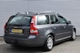 Volvo V50 1.8 EDITION I SPORT / INCL. NIEUWE APK!
