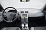Volvo V50 1.8 EDITION I SPORT / INCL. NIEUWE APK!