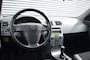 Volvo V50 1.8 EDITION I SPORT / INCL. NIEUWE APK!