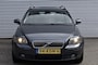 Volvo V50 1.8 EDITION I SPORT / INCL. NIEUWE APK!