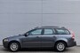 Volvo V50 1.8 EDITION I SPORT / INCL. NIEUWE APK!