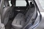 Volvo V50 1.8 EDITION I SPORT / INCL. NIEUWE APK!