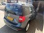 Skoda Yeti 1.4 TSI GRT JOY