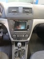 Skoda Yeti 1.4 TSI GRT JOY