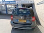 Skoda Yeti 1.4 TSI GRT JOY