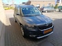 Skoda Yeti 1.4 TSI GRT JOY