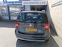 Skoda Yeti 1.4 TSI GRT JOY