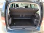Skoda Yeti 1.4 TSI GRT JOY