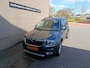 Skoda Yeti 1.4 TSI GRT JOY