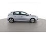 Peugeot 208 1.2 PureTech 100 Allure | SA72785 |