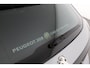 Peugeot 208 1.2 PureTech 100 Allure | SA72785 |