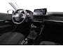 Peugeot 208 1.2 PureTech 100 Allure | SA72785 |