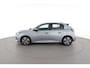 Peugeot 208 1.2 PureTech 100 Allure | SA72785 |