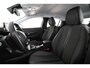 Peugeot 208 1.2 PureTech 100 Allure | SA72785 |
