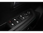 Peugeot 208 1.2 PureTech 100 Allure | SA72785 |