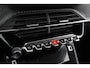 Peugeot 208 1.2 PureTech 100 Allure | SA72785 |