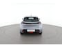 Peugeot 208 1.2 PureTech 100 Allure | SA72785 |