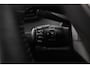 Peugeot 208 1.2 PureTech 100 Allure | SA72785 |