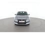 Peugeot 208 1.2 PureTech 100 Allure | SA72785 |