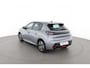Peugeot 208 1.2 PureTech 100 Allure | SA72785 |