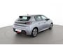 Peugeot 208 1.2 PureTech 100 Allure | SA72785 |
