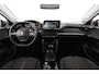 Peugeot 208 1.2 PureTech 100 Allure | SA72785 |