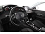 Peugeot 208 1.2 PureTech 100 Allure | SA72785 |