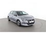 Peugeot 208 1.2 PureTech 100 Allure | SA72785 |