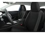 Peugeot 308 1.2 PureTech Active Pack Business |AF44283|